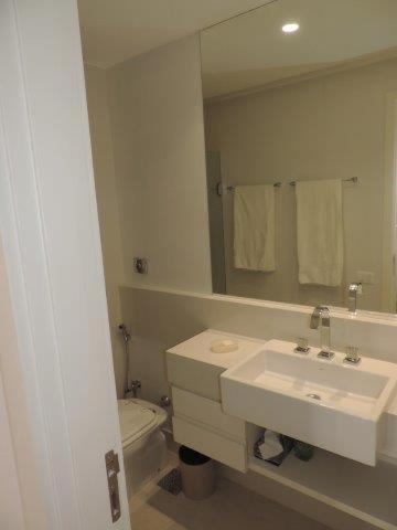 Ocean Flat Aparthotel Rio de Janeiro Kültér fotó