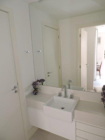 Ocean Flat Aparthotel Rio de Janeiro Kültér fotó