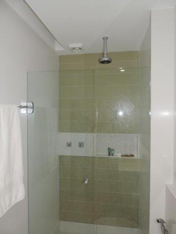 Ocean Flat Aparthotel Rio de Janeiro Kültér fotó