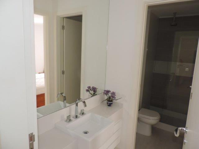 Ocean Flat Aparthotel Rio de Janeiro Kültér fotó